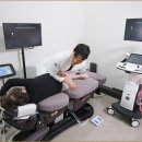 춘천한의원 이미지