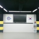 대한태권도체육관 이미지