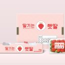 시우디자인센터
