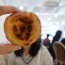 해븐;해리의오븐 이미지