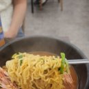 제주세화갈비 월성점 이미지