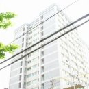 동양라디안루키 이미지