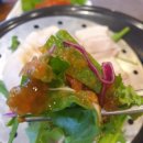 원할머니보쌈(송내점) 이미지