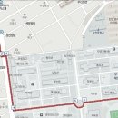 부경대학교 나비센터 이미지