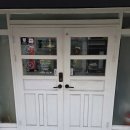 (주)서비스코리아마산 | 마산 양덕동 미용실 추천 "샌드헤어" 여성매직 하고 온 솔직후기