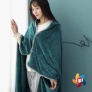 블루휴게실 이미지