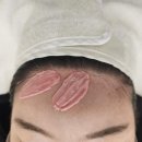 유소현 에스테틱 앤 아카데미