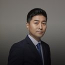 세무회계성신 이미지
