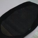 제우스팜 이미지