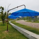 그늘막98 이미지