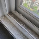 동탄 센트럴자이 경로당 | 클린웍스 동탄역센트럴자이 29평 입주청소 후기