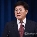 지명기술 이미지