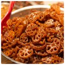 정장리식품