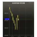 야선 심전도 테스트중 이미지