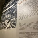 주식회사 멜라카 이미지