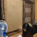 광삼이식당 이미지
