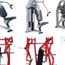 프렌드짐 이미지