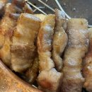 화포식당 가재울뉴타운점 이미지