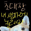 댕스투유 이미지