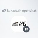 041인테리어필름