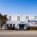 대우카서비스 이미지