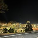대영힐스CC 첫 겨울라운딩하기 미코스 력코스 및 성마루식당 후기