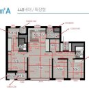 수원역 푸르지오자이 이미지