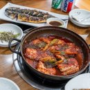 황해슈퍼 이미지