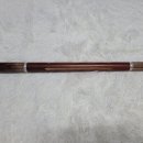 K1 당구장 이미지