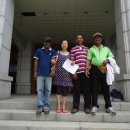 문신양계장 이미지