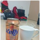 지에스(GS)25 양주율정점 이미지