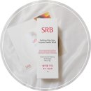 (주)카스인바이오 | SRB 효소세안제, 화해어워드 수상 클렌징파우더로 피부에 힐링을!