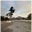 (주)삼봉 이미지