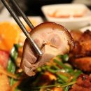 서래족발 이미지