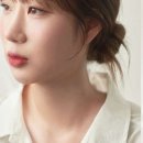 봄비앙 이미지