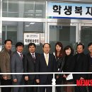 자원봉사센터센터 2층 이미지