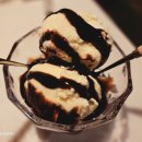 낭아래 | 제주 서귀포/중문 맛집 낭아래(흑돼지 돈까스, 스키야키) 후기