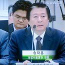 삼성서울연합의원 이미지