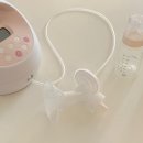 쉬즈메디 프라우디 산후조리원 신관 특실 이용후기 (13박 14일)