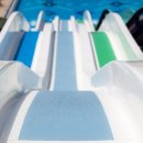 가음정로-2 이미지