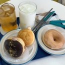 글로어 외대점 이미지