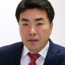 (주)중부 이미지