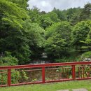 산울림펜션 이미지