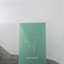 용산-239 | 용산화실: 오일파스텔 초심자의 &#34;위드마레 스튜디오&#34; 원데이 클래스 솔직 후기