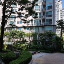 ★서울 강남구 역삼동 아파트 경매 역삼동 754-1 역삼푸르지오 103동 3층★(32평형/최저가12억1천(1차...