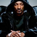 Snoop Dogg - [Bush] 이미지