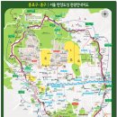 사대문