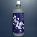 경성F&B 이미지