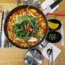팔팔닭떡볶이 아산터미널점 이미지