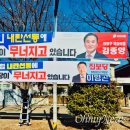 성산구 ⓒ-12 이미지